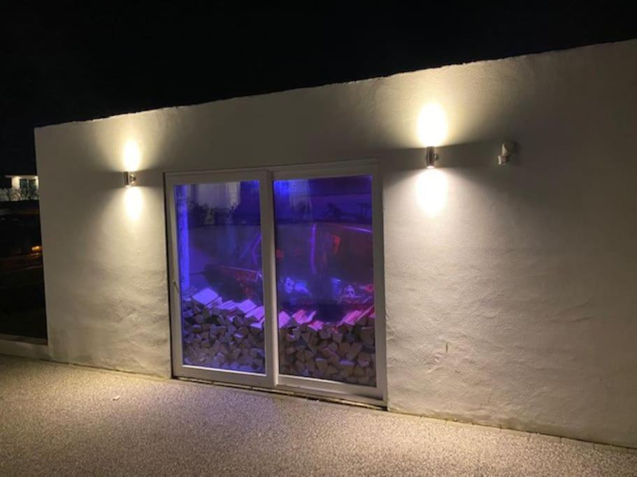 Willa The Boathouse. The Gateway To The Jurassic Coast Poole Zewnętrze zdjęcie